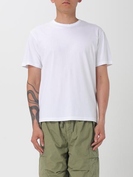 T-shirt men Grifoni