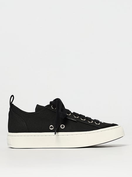 Sneakers woman CourrÈges