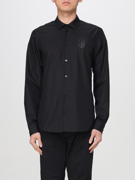 Shirt men Just Cavalli