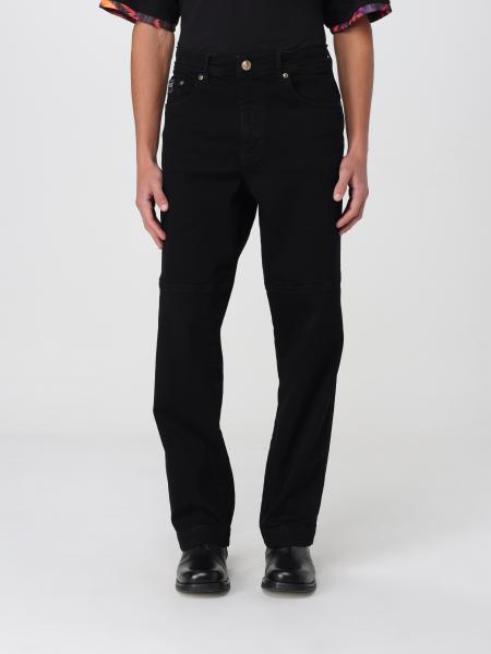 Pantalón hombre Versace Jeans Couture