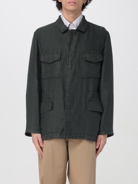 Jacket men Boglioli