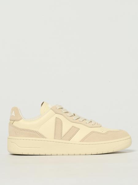Sneakers damen Veja