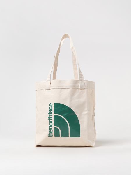 Sac homme The North Face