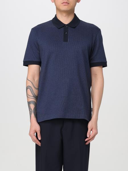 Polo herren Boss