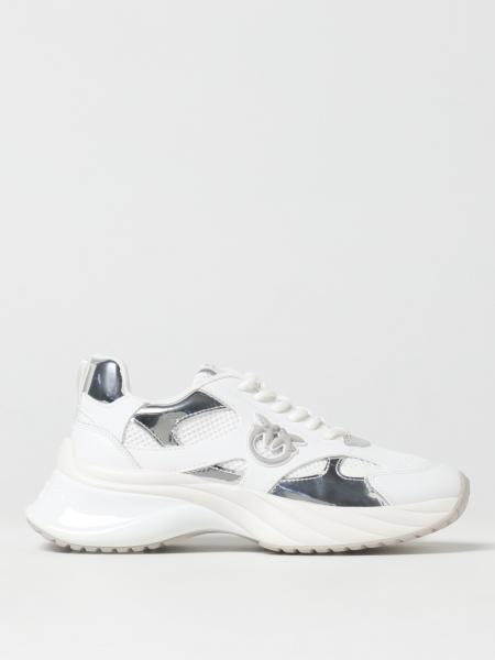 Shoes woman Pinko