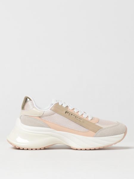 Shoes woman Pinko