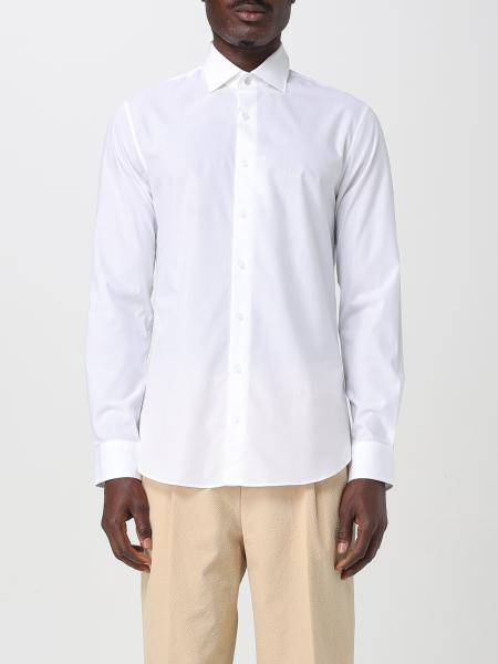 Shirt men Michael Kors