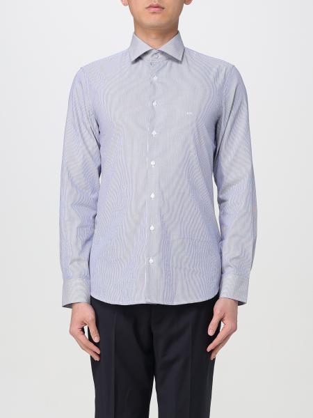 Shirt men Michael Kors