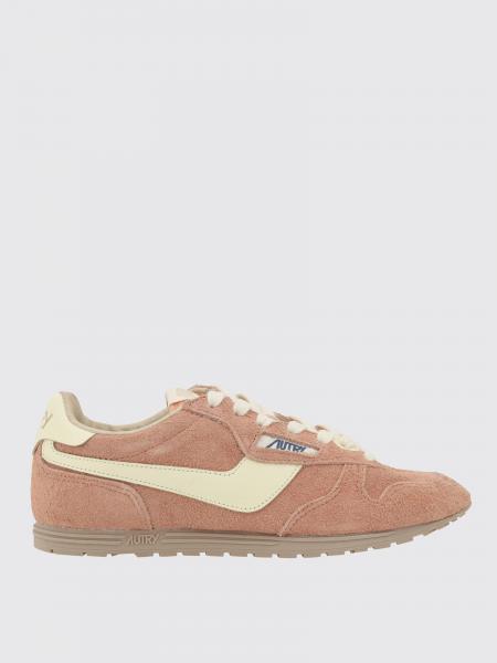 Sneakers woman Autry
