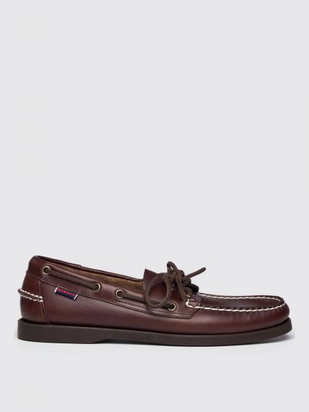 Mocasines hombre Sebago