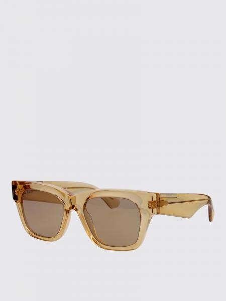 BE 4424 Acetate Sunglasses Burberry