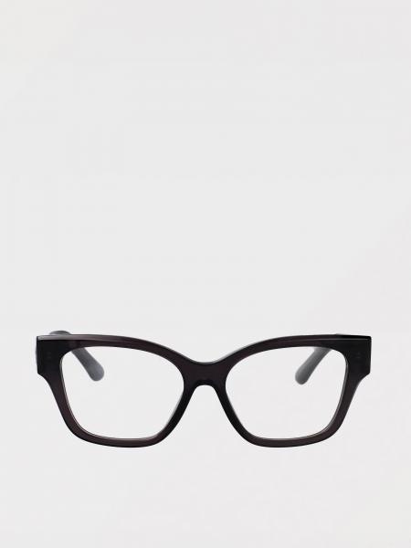 Occhiali da vista 0BE2420 Burberry in acetato