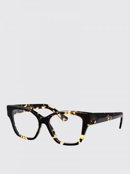 Occhiali da vista 0BE2420 Burberry in acetato