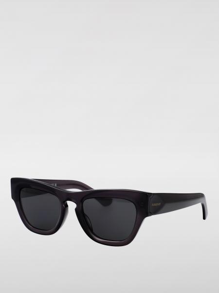 Burberry BE 4440 Acetate Sunglasses