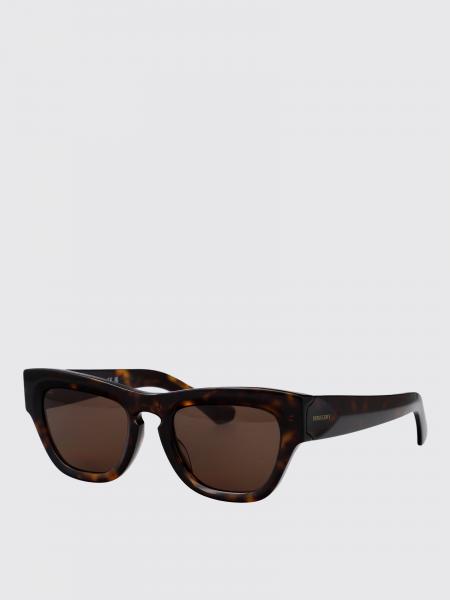 Burberry BE 4440 Acetate Sunglasses
