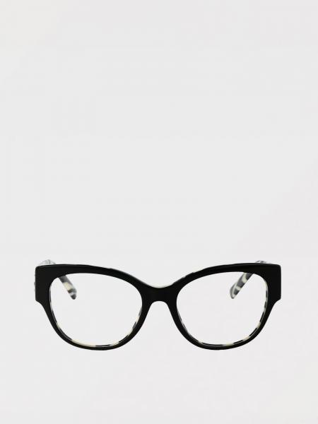 Dolce & Gabbana 0DG3377 Acetate Optical Glasses