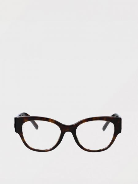 Dolce & Gabbana 0DG3377 Acetate Optical Glasses