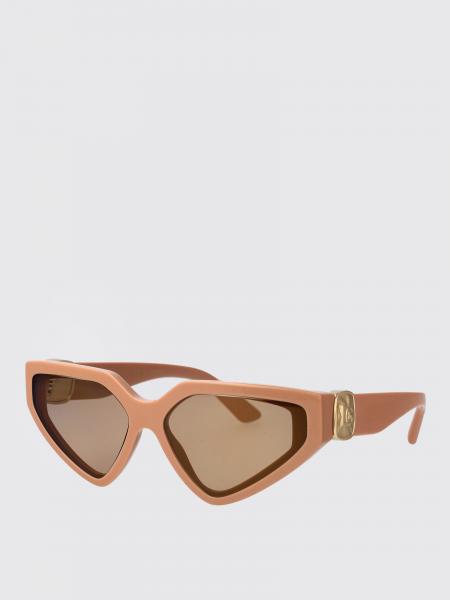 Dolce & Gabbana 0DG4469 Acetate Sunglasses