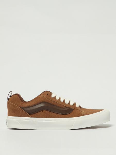 Vans: Sneakers men Vans