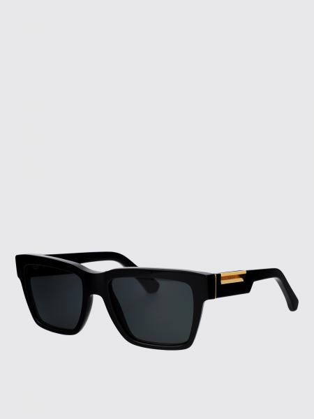 Dolce & Gabbana 0DG4465 Sonnenbrille aus Acetat