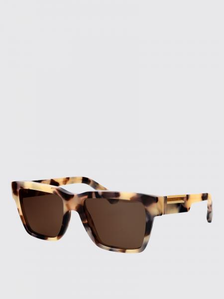 Dolce & Gabbana 0DG4465 Sonnenbrille aus Acetat