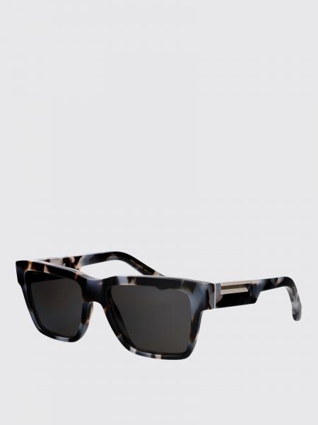 Dolce & Gabbana 0DG4465 Sonnenbrille aus Acetat
