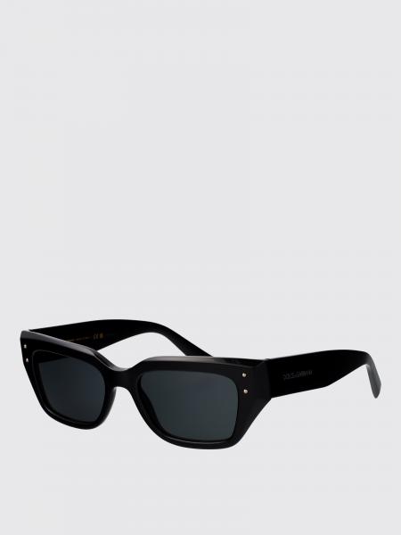 Dolce & Gabbana 0DG4462 Acetate Sunglasses