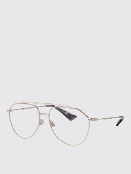 Dolce & Gabbana 0DG1353 Metal Optical Glasses