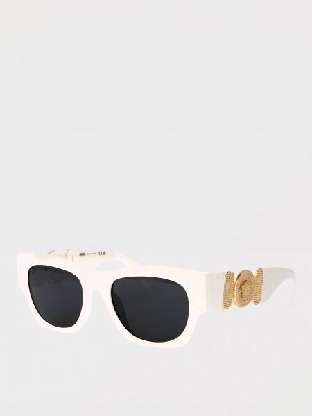 0VE4479U Acetate Sunglasses Versace