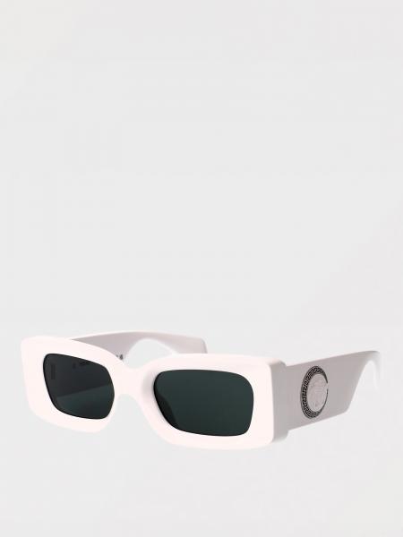 Lunettes de soleil 0VE4474U en acétate Versace