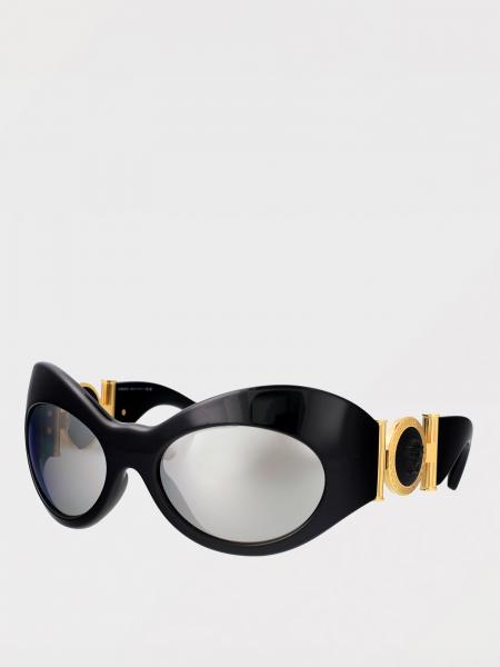 0VE4462 Acetate Sunglasses Versace