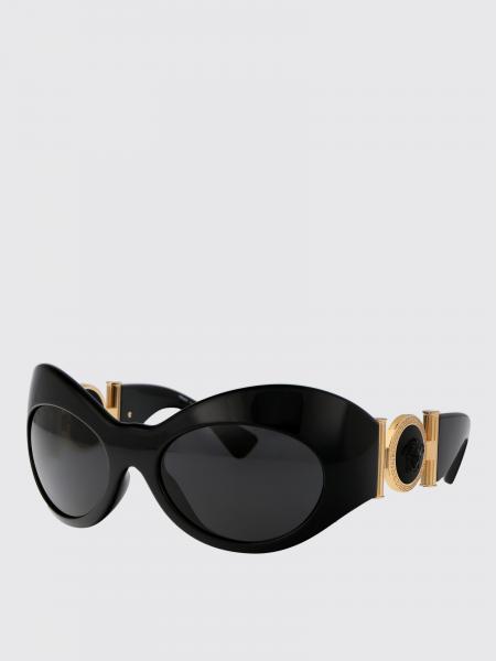 0VE4462 Acetate Sunglasses Versace