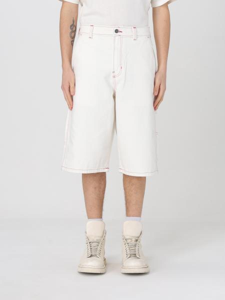 短裤 男士 Dickies