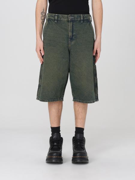 短裤 男士 Dickies