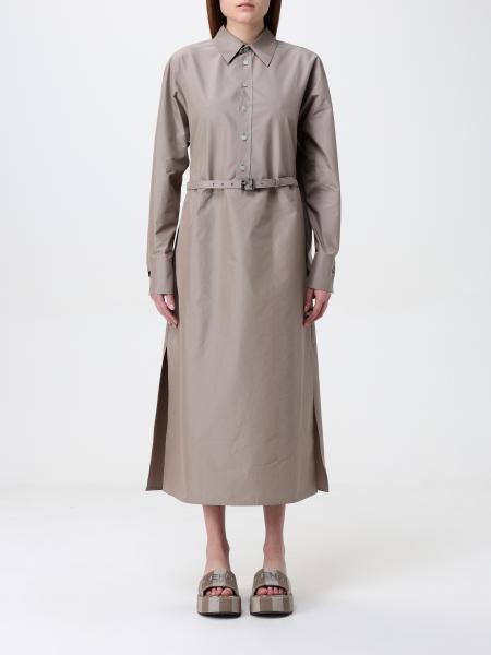 Dress woman Fendi