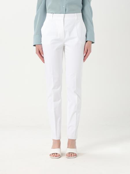 Pantalón mujer Max Mara