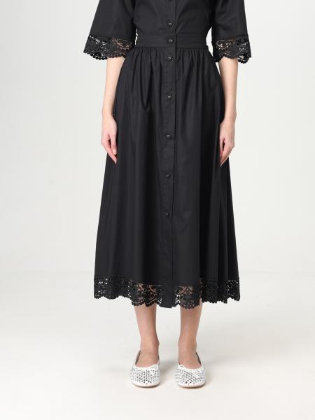 Jupe femme Twinset