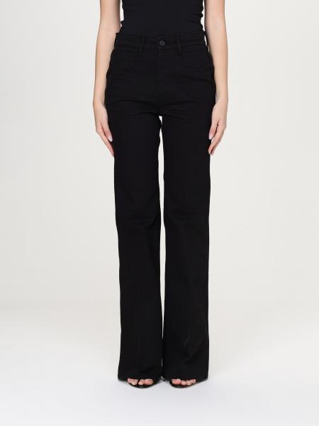 Jeans woman Tom Ford