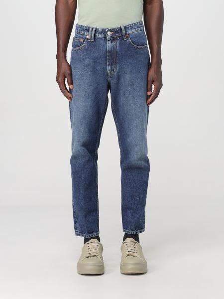 Cycle: Jeans hombre Cycle