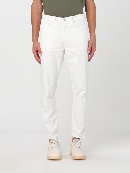 Cycle: Jeans hombre Cycle