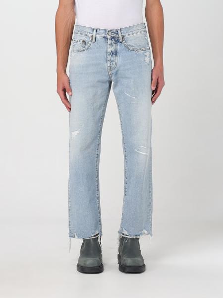 Cycle: Jeans hombre Cycle