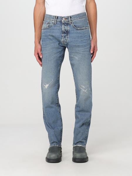 Cycle: Jeans hombre Cycle