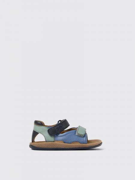 Shoes kids Camper