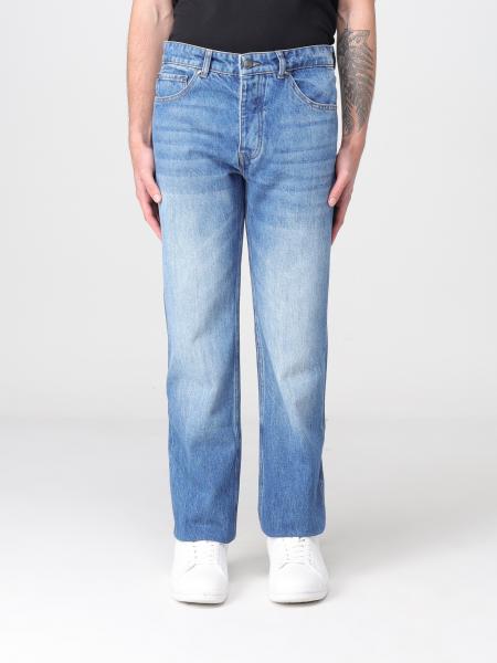 Just Cavalli denim jeans
