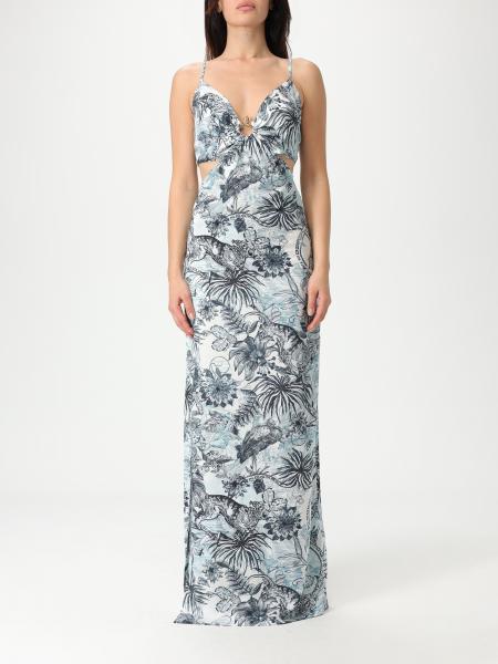 Robes femme Just Cavalli