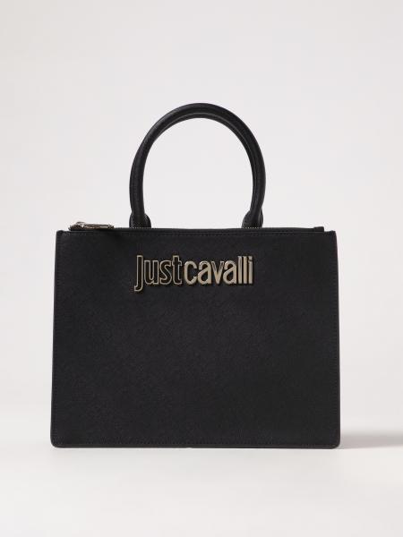 Handbag woman Just Cavalli