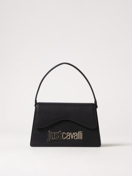 手提包 女士 Just Cavalli