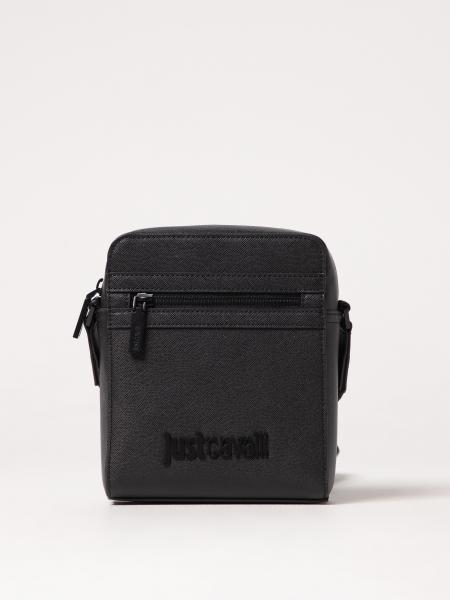 Sac homme Just Cavalli