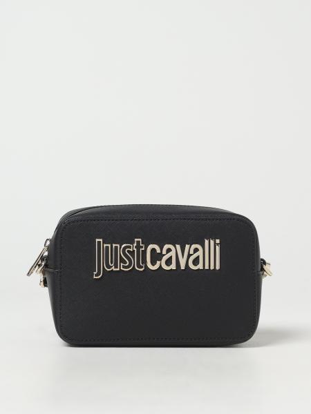 Handbag woman Just Cavalli