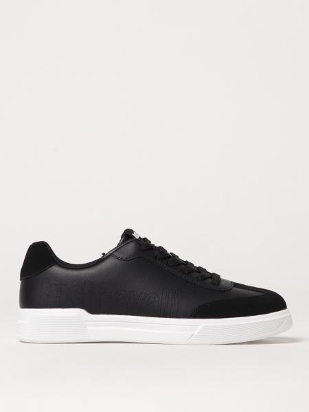 Sneakers woman Just Cavalli